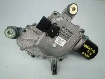 Автозапчастина б/у  для CITROEN C4 PICASSO  Посилання на OEM IAM 53568012 E1-A4-40-1 B58LHP14304 Автозапчастина б/у  для CITROEN C4 PICASSO  Посилання на OEM IAM 53568012 E1-A4-40-1 B58LHP14304