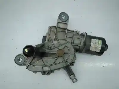 Second-hand car spare part front windshield wiper motor for citroen c4 picasso exclusive oem iam references 53567912 e1-a4-40-1 b58lhd14303