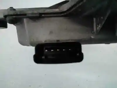 Second-hand car spare part front windshield wiper motor for citroen c4 picasso exclusive oem iam references 53567912 e1-a4-40-1 b58lhd14303