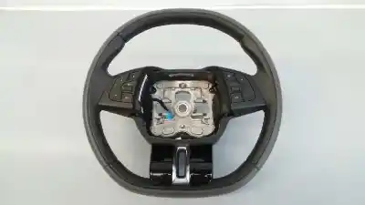 Автозапчастина б/у кермо для CITROEN C4 CACTUS Feel Посилання на OEM IAM 98031272YC E1-A4-3-2 