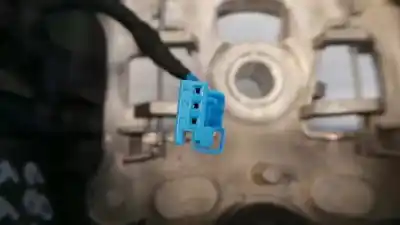 Автозапчастина б/у кермо для citroen c4 cactus feel посилання на oem iam 98031272yc e1-a4-3-2 