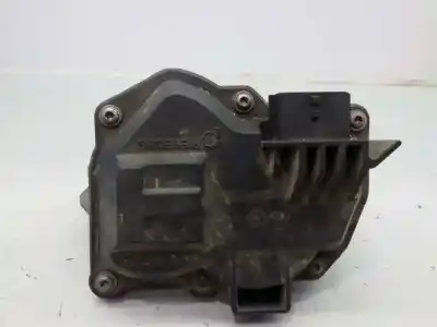 Second-hand car spare part electronic module for renault kadjar business 4x4 oem iam references 285f20284r e2-a1-43-7 