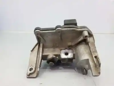 Second-hand car spare part electronic module for renault kadjar business 4x4 oem iam references 285f20284r e2-a1-43-7 