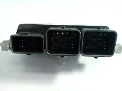 Автозапчасти б/у блок управления двигателем за citroen c4 grand picasso intensive ссылки oem iam 9804127280 e3-b2-34-3 s180123008c Автозапчасти б/у блок управления двигателем за citroen c4 grand picasso intensive ссылки oem iam 9804127280 e3-b2-34-3 s180123008c