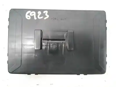 Second-hand car spare part electronic module for renault kadjar business 4x4 oem iam references 282752028r e2-a1-43-7 