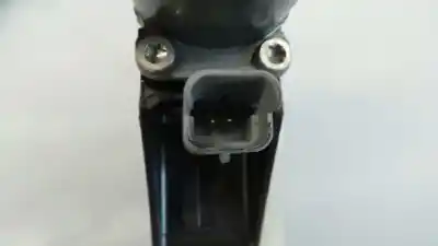 Автозапчастина б/у регулятор переднього правого скла для citroen c4 cactus feel посилання на oem iam 9674252480 e1-a4-2-2 