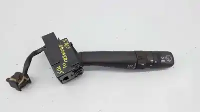 İkinci el araba yedek parçası temiz komut için land rover discovery ii (l318) 2.5 td5 4x4 oem iam referansları m8669 e3-b3-14-1 36664b