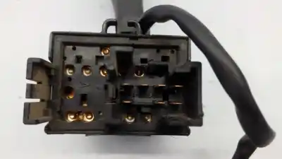İkinci el araba yedek parçası temiz komut için land rover discovery ii (l318) 2.5 td5 4x4 oem iam referansları m8669 e3-b3-14-1 36664b