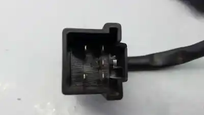 İkinci el araba yedek parçası temiz komut için land rover discovery ii (l318) 2.5 td5 4x4 oem iam referansları m8669 e3-b3-14-1 36664b