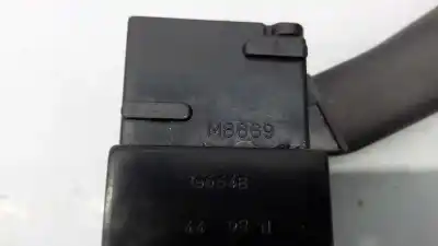 İkinci el araba yedek parçası temiz komut için land rover discovery ii (l318) 2.5 td5 4x4 oem iam referansları m8669 e3-b3-14-1 36664b