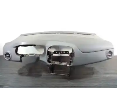 İkinci el araba yedek parçası Gösterge Paneli için FIAT BRAVO (198) 1.6 16V Dynamic Multijet (77kW) OEM IAM referansları 0735521741 P2-B2-11 