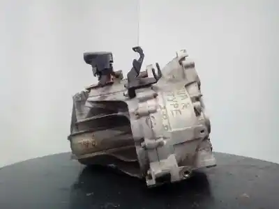 Pezzo di ricambio per auto di seconda mano riduttore per jaguar x-type 2.0 diesel cat riferimenti oem iam 4x4r7002aa m1-b4-99 