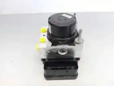 Peça sobressalente para automóvel em segunda mão abs por toyota yaris city referências oem iam 445400d130
