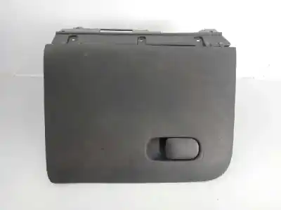 Peça sobressalente para automóvel em segunda mão Porta Luvas por CITROEN C3 PICASSO SX Referências OEM IAM 320010116260040 E1-A4-23-1 