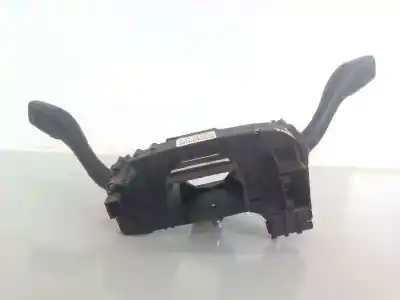 Second-hand car spare part windshiel wiper switch for porsche cayenne (typ 9pa) s oem iam references 7l5953549b e1-b6 czkl001204703