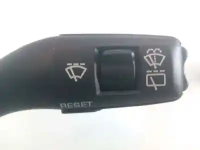 Second-hand car spare part windshiel wiper switch for porsche cayenne (typ 9pa) s oem iam references 7l5953549b e1-b6 czkl001204703