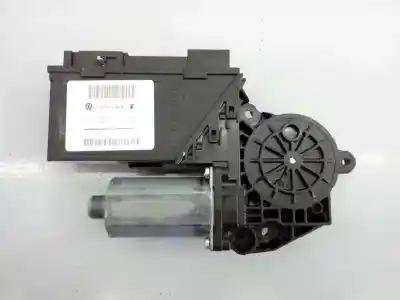 Автозапчасти б/у мотор заднего правого стекла за volkswagen touareg (7l6) tdi v6 +motion ссылки oem iam 3d0959794e e1-b6-10-1 