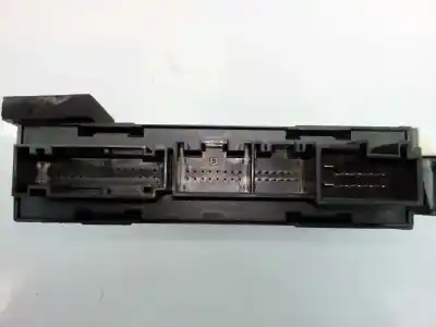 Автозапчасти б/у мотор заднего правого стекла за volkswagen touareg (7l6) tdi v6 +motion ссылки oem iam 3d0959794e e1-b6-10-1 