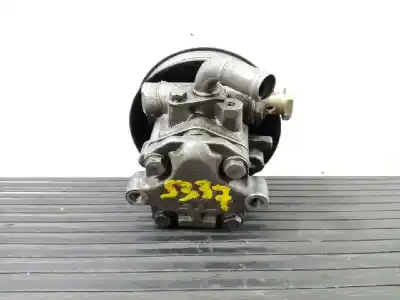 Автозапчастина б/у насос керма для volkswagen touareg (7l6) tdi v6 +motion посилання на oem iam  p3-b4-24-2 
