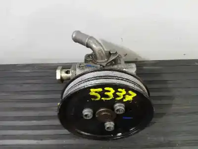 Автозапчастина б/у насос керма для volkswagen touareg (7l6) tdi v6 +motion посилання на oem iam  p3-b4-24-2 