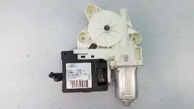 Pezzo di ricambio per auto di seconda mano motore alzacristalli posteriore destro per ford focus c-max (cap) ghia (d) riferimenti oem iam a2c530988969 e2-b3-5-1 09252005