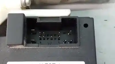 Pezzo di ricambio per auto di seconda mano motore alzacristalli posteriore destro per ford focus c-max (cap) ghia (d) riferimenti oem iam a2c530988969 e2-b3-5-1 09252005