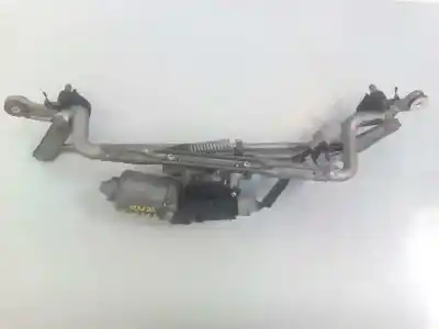 Автозапчасти б/у мотор переднего стеклоочистителя за toyota corolla (e15) premium ссылки oem iam 851100f030 e2-b4-5-1 