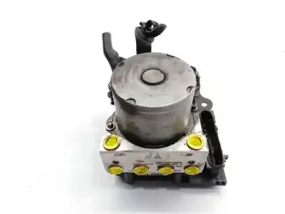 Second-hand car spare part Abs for TOYOTA AURIS Básico OEM IAM references 0265800986 E2-B4-15-2 0265232644