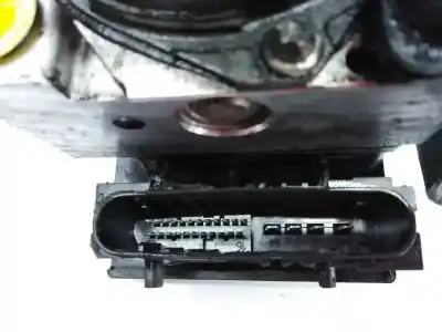 Pezzo di ricambio per auto di seconda mano abs per toyota auris básico riferimenti oem iam 0265800986 e2-b4-15-2 0265232644