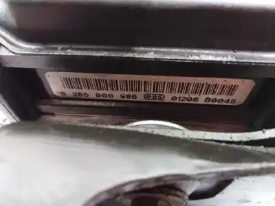 Pezzo di ricambio per auto di seconda mano abs per toyota auris básico riferimenti oem iam 0265800986 e2-b4-15-2 0265232644