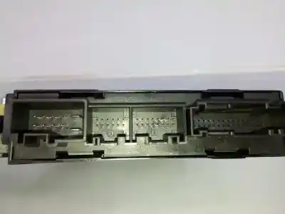 Second-hand car spare part rear left window motor for porsche cayenne (typ 9pa) s oem iam references 7l0959795 e1-b6-55-4 7l0959703