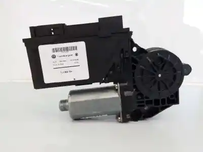 Second-hand car spare part rear right window motor for porsche cayenne (typ 9pa) s oem iam references 7l0959794