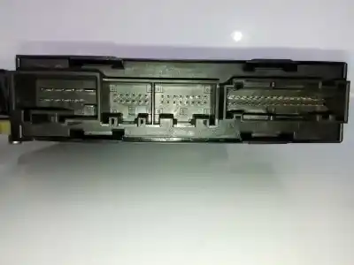 Second-hand car spare part left front window motor for porsche cayenne (typ 9pa) s oem iam references 3d1959793a e1-b6-55-4 7l0959701a
