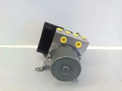 Second-hand car spare part Abs for BMW X1 (E84) 2.0 Turbodiesel CAT OEM IAM references 0265236382 E1-A3-4-2 3451679122701