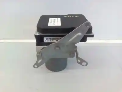 Pezzo di ricambio per auto di seconda mano abs per bmw x1 (e84) 2.0 turbodiesel cat riferimenti oem iam 0265236382 e1-a3-4-2 3451679122701