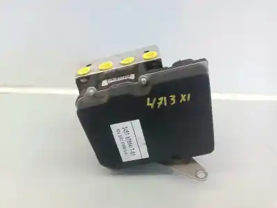 Pezzo di ricambio per auto di seconda mano abs per bmw x1 (e84) 2.0 turbodiesel cat riferimenti oem iam 0265236382 e1-a3-4-2 3451679122701