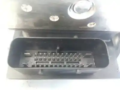Pezzo di ricambio per auto di seconda mano abs per bmw x1 (e84) 2.0 turbodiesel cat riferimenti oem iam 0265236382 e1-a3-4-2 3451679122701