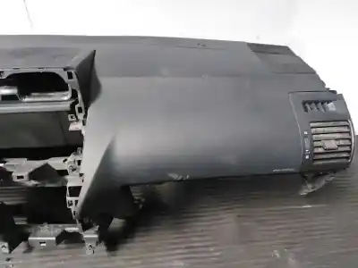 Recambio de automóvil de segunda mano de salpicadero para toyota land cruiser (j15) executive referencias oem iam  p2-b3-20 