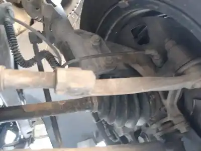 İkinci el araba yedek parçası  için VOLKSWAGEN CRAFTER KASTEN (SY)  OEM IAM referansları   