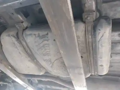 İkinci el araba yedek parçası  için VOLKSWAGEN CRAFTER KASTEN (SY)  OEM IAM referansları 2N0201085  2N0201021H