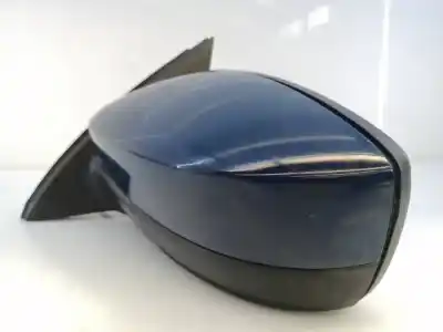 Second-hand car spare part left rearview mirror for skoda spaceback (5h) ambition oem iam references 5jb857407f e1-a5-3-2  Second-hand car spare part left rearview mirror for skoda spaceback (5h) ambition oem iam references 5jb857407f e1-a5-3-2