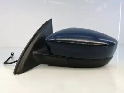 Second-hand car spare part left rearview mirror for skoda spaceback (5h) ambition oem iam references 5jb857407f e1-a5-3-2  Second-hand car spare part left rearview mirror for skoda spaceback (5h) ambition oem iam references 5jb857407f e1-a5-3-2