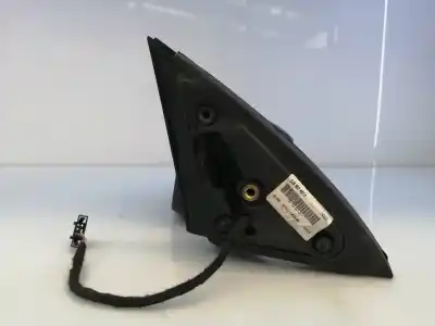 Second-hand car spare part left rearview mirror for skoda spaceback (5h) ambition oem iam references 5jb857407f e1-a5-3-2  Second-hand car spare part left rearview mirror for skoda spaceback (5h) ambition oem iam references 5jb857407f e1-a5-3-2