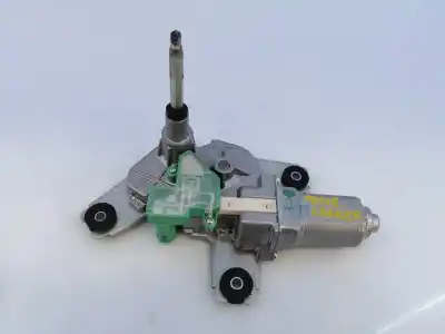 Gebrauchtes Autoersatzteil  zum MITSUBISHI LANCER SPORTBACK (CX)  OEM-IAM-Referenzen  E3-A2-4-4 