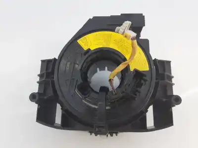 Second-hand car spare part Rear Left Window Regulator for FORD FIESTA (CCN) Titanium OEM IAM references   
