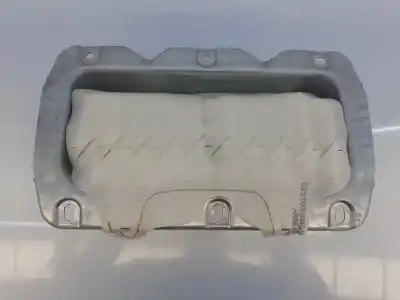 Автозапчасти б/у подушка безопасности передняя правая за ford fiesta (ccn) titanium ссылки oem iam 8v51a044h30ba