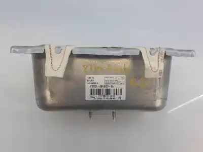 Автозапчасти б/у подушка безопасности передняя правая за ford fiesta (ccn) titanium ссылки oem iam 8v51a044h30ba e3-b3-5-4 34114188a