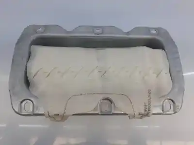 Автозапчасти б/у подушка безопасности передняя правая за ford fiesta (ccn) titanium ссылки oem iam 8v51a044h30ba e3-b3-5-4 34114188a