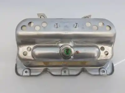 Автозапчасти б/у подушка безопасности передняя правая за ford fiesta (ccn) titanium ссылки oem iam 8v51a044h30ba e3-b3-5-4 34114188a