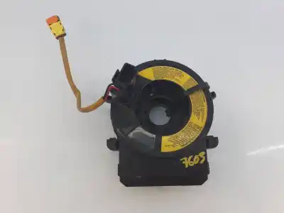 Second-hand car spare part air bag ring for kia sportage concept 4x2 oem iam references 934902k200